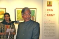 Director General ICCR, Dr. Suresh Goel in his speech