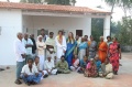 group-photo after the ceremony