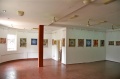 Gallery View1