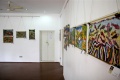 Gallery View4