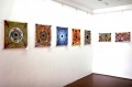 Gallery View5