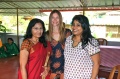 Padma, Dagmar & Latha.jpg