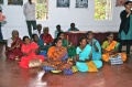 Students applause for Latha Kurien Rajeev.jpg