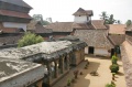 Padmanahapuram Palace 1