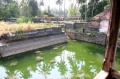 Padmanahapuram Palace 2