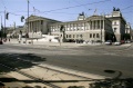 Austrian Parliament Vienna