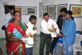 Flowers for the Bindu-Students