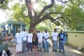 T.-Shirts sponsored by the Novigrad bicycle-club