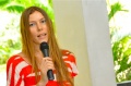Dagmar talks about the last 10 years of Bindu-Art-School