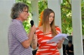 Werner s and Dagmar s speech.jpg