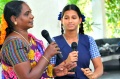 Uma s speech of thanks to RSO