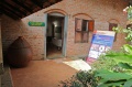 Gallery Kadambari