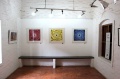 Gallery View room3