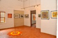 Part of the show