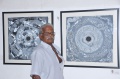 P. Ravichandran