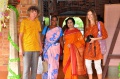 Werner Dornik Y. Uma Padma Venkataraman