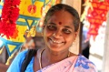 Bindu Artist Y. Uma