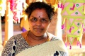 Bindu Artist E. Deshamma