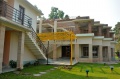 SSWAD Art centre