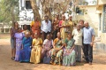 Bindu group with Atul Dhodiya