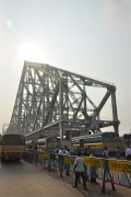 Howrah Bridge