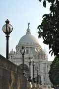 Victoria Memorial.jpg