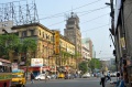 Kolkata