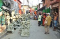 kumartuli kolkata-2