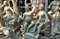 kumartuli kolkata-3