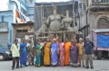 kumartuli kolkata-5.jpg