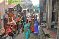 kumartuli kolkata