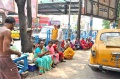 Sugarcane break in the city.jpg