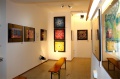 Gallery view 1