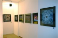 Gallery view 2