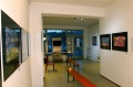 Gallery view 3
