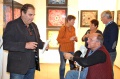 Rudi und Peter