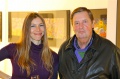 Dagmar Vogl & Sepp Pircher