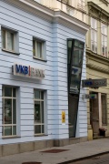 VKB Bank Gmunden