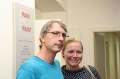 Rudolf und Susanne Bruckschlögl