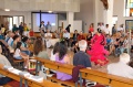 Sahaja Yoga Bhajan Group3