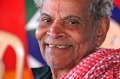 Bindu Artist Krishnamurti