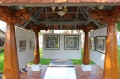 The Gallery at Ideal Beach resort