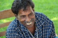 Balachandran