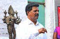 MLA Kothandabani talks