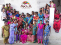 AKKKA Group by Akka