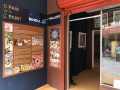 BINDU-ART-GALLERY -  2025 by BINDU-ART-GALLERY