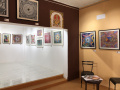 BINDU-ART-GALLERY