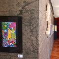 Muzej - Museo Lapidarium