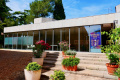Muzej - Museo Lapidarium
